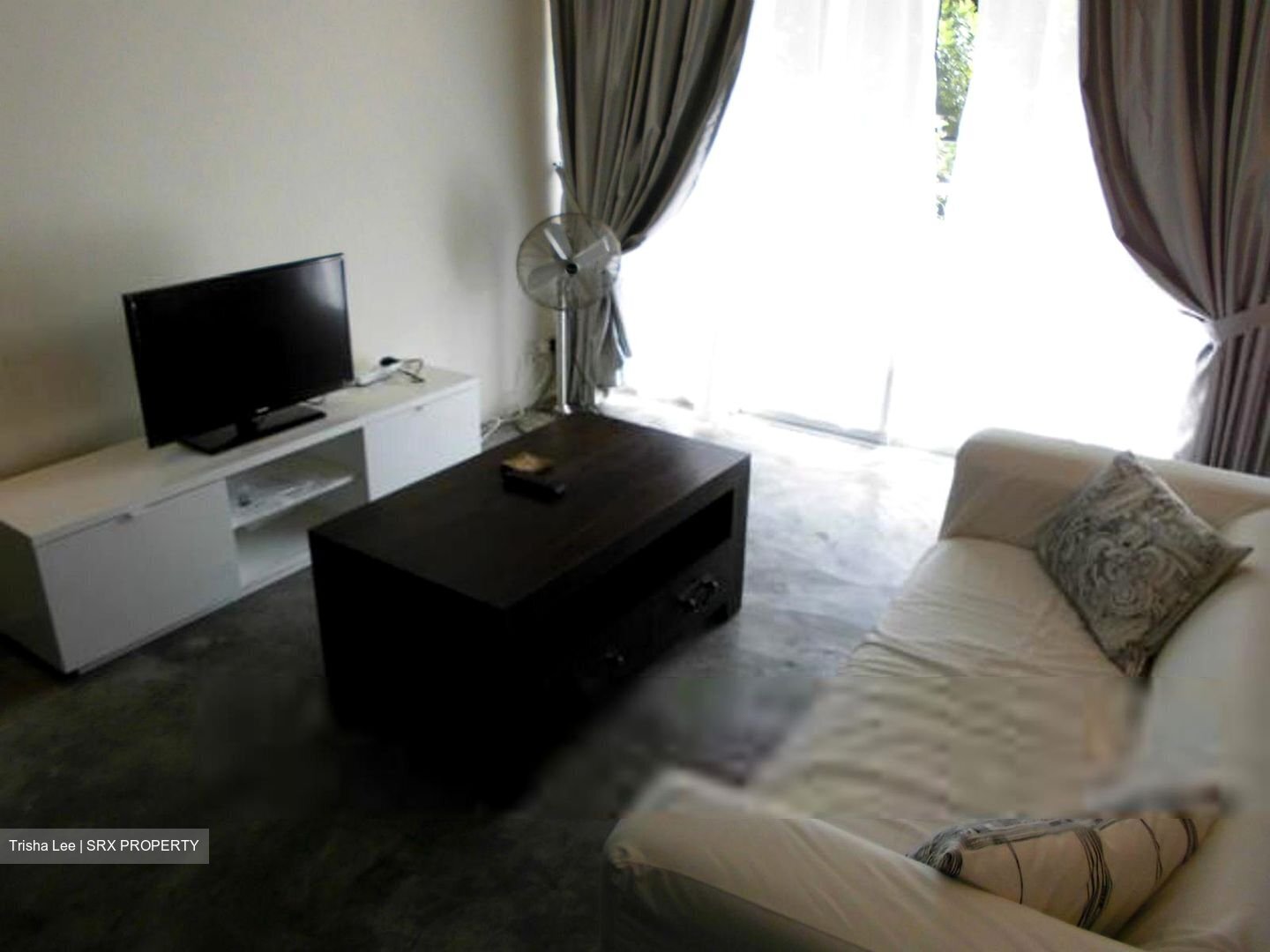 Eastern Lagoon (D15), Condominium #425419421